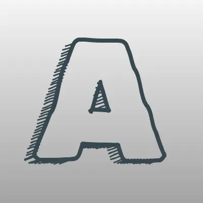 Автокасса Красноуральск