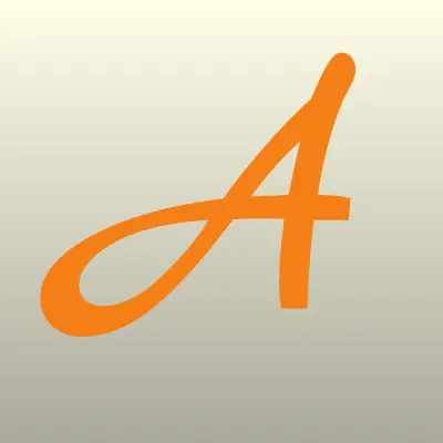 автокасса Красноуральск – Поликлиника