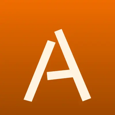 АвтоКлуб