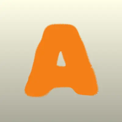 Автосервис № 1