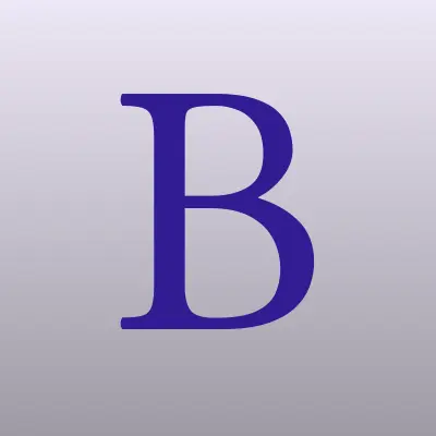 Берём Всё!