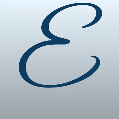 ЕвроДом