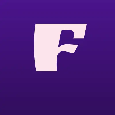Формула уюта