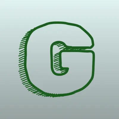 Green City
