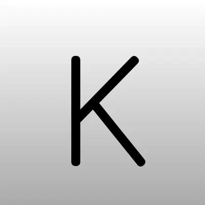 Клевый