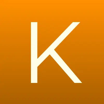 Кнопка