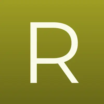 Рама96