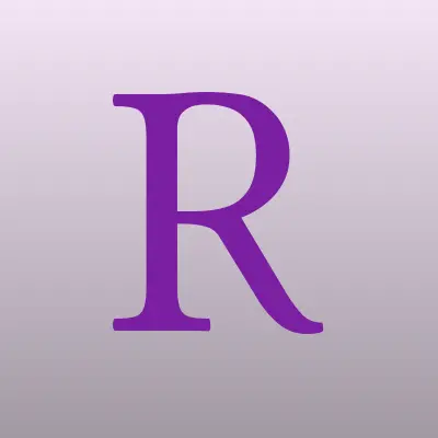 Результат