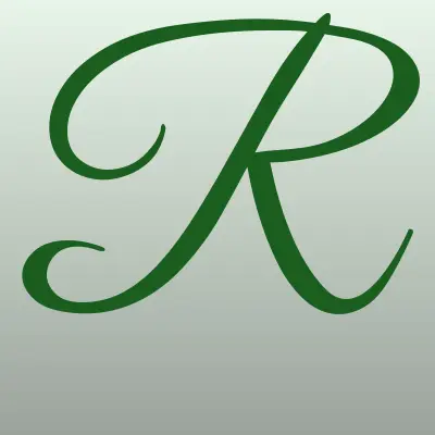 Ровесник