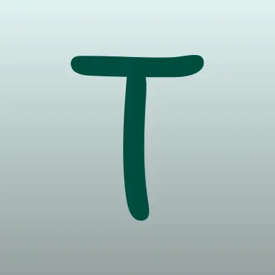 Такси 24