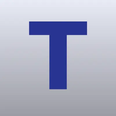 Территория тепла