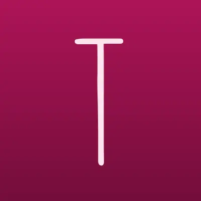 Товары для рыбалки Рыболов