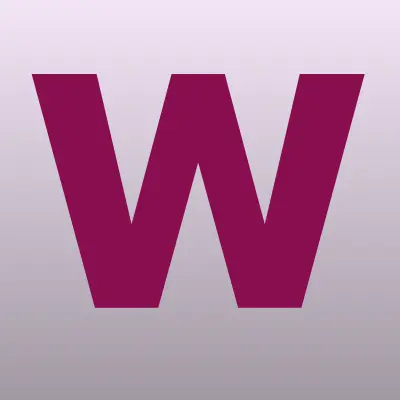 Weststyle