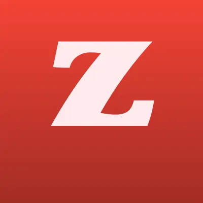 Zoomag