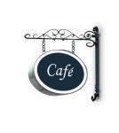 Luxury Paradise - иконка «кафе» в Красноуральске